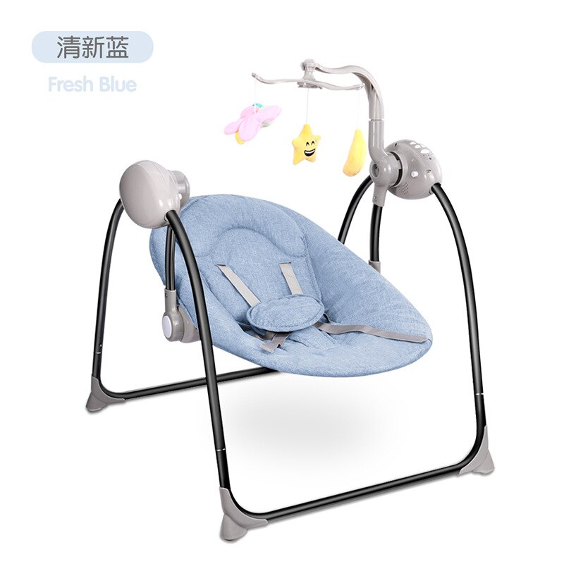 Baby Bouncer Rocker Seat